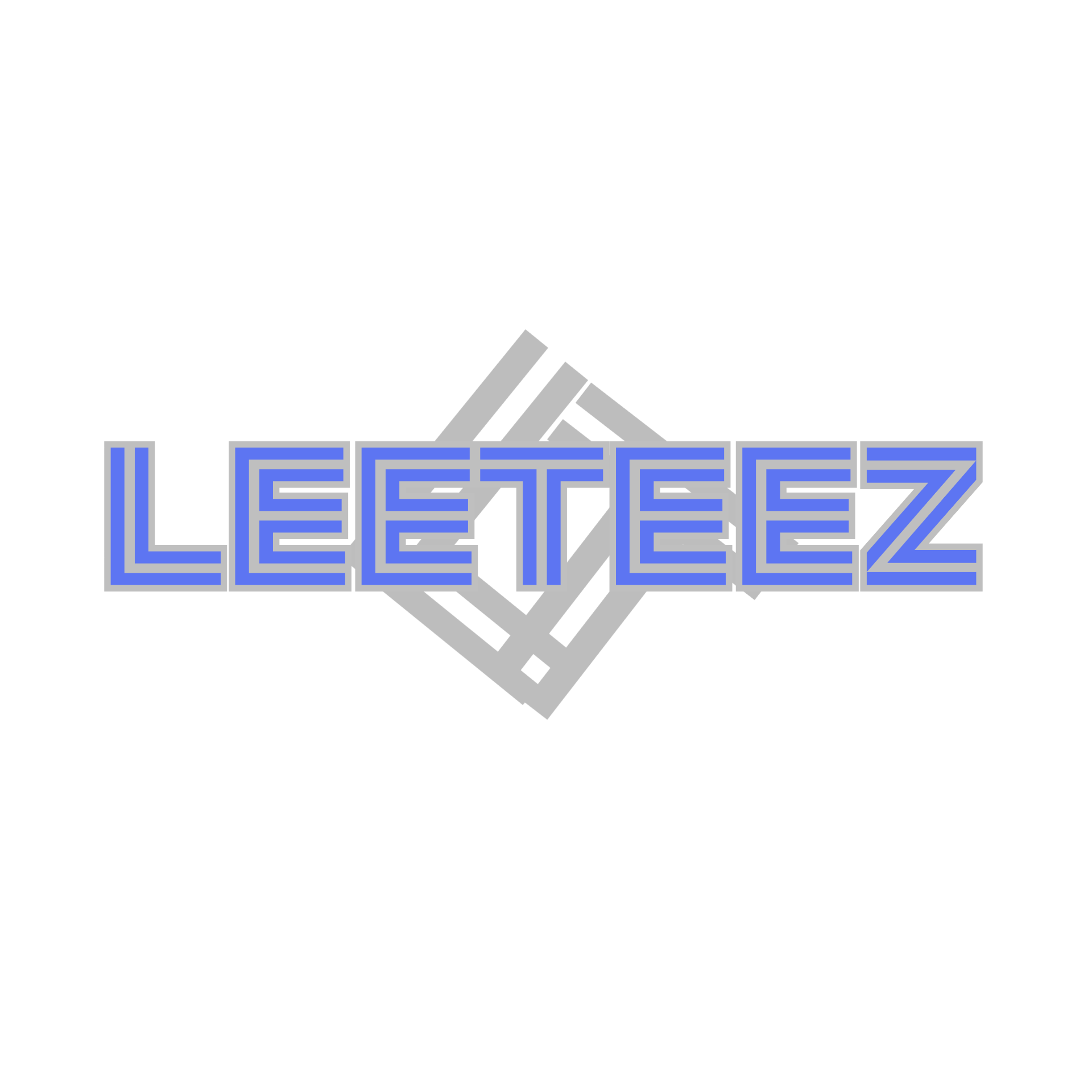 teezideas.com favicon